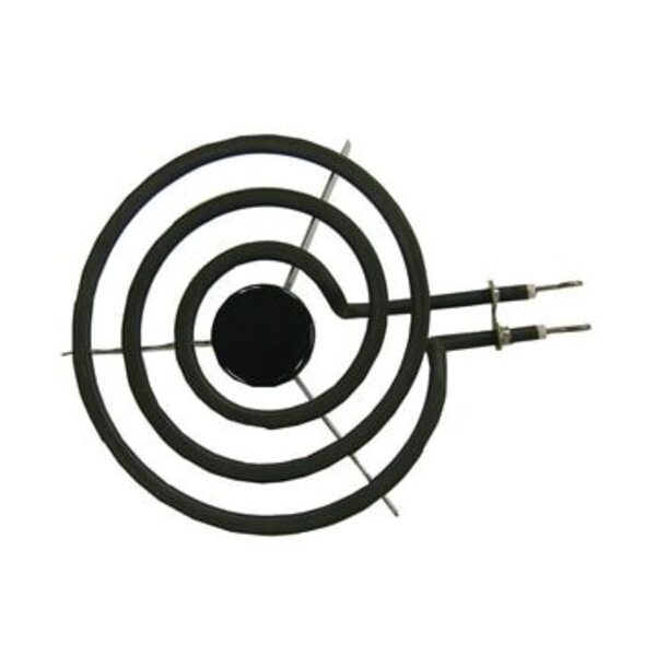 SUPCO 3T6 1250W SURF ELEM