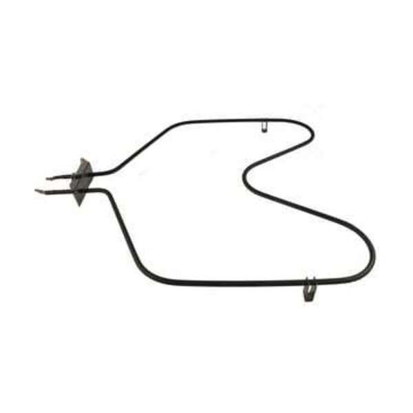 SUPCO BAKE ELEM REPLACES RP790