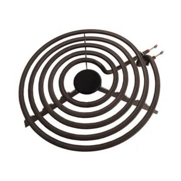 SUPCO 5T8 2100W SURF ELEM