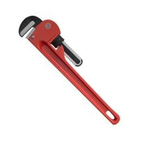 RAPTOR 14 RAPTOR IRON PIPE WRCH