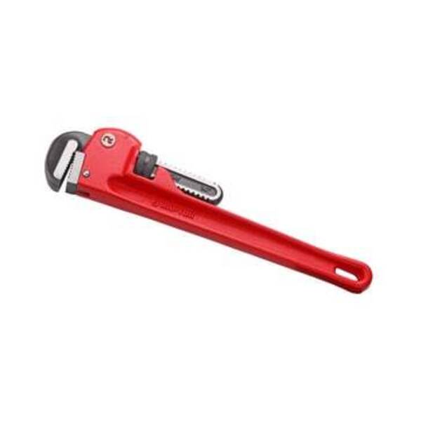 RAPTOR 18 RAPTOR IRON PIPE WRCH