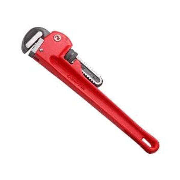 RAPTOR 24 RAPTOR IRON PIPE WRCH