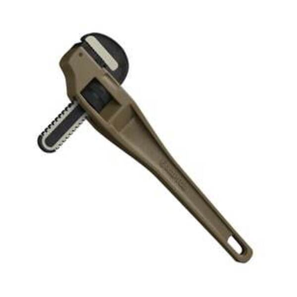 RAPTOR 14 RAPTOR OS ALUM PIPE WRCH