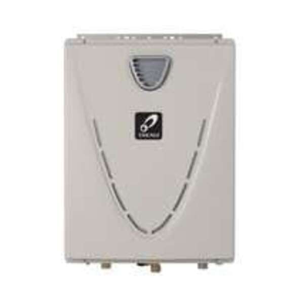 TAKAGI CCY 10.0 199 MBH COND TKLS NAT EXT