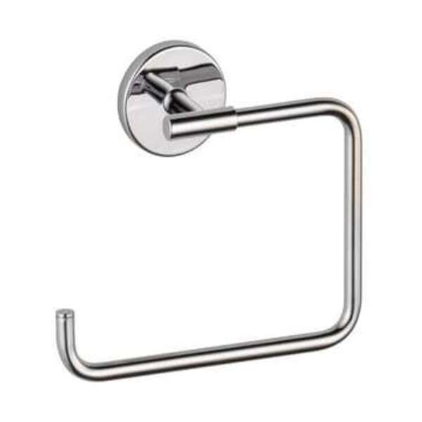 DELTA FOCUS *TRINSI TWL RNG