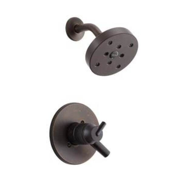 DELTA FOCUS CCY SHWR TRIM 17 SER VEBR 1.75