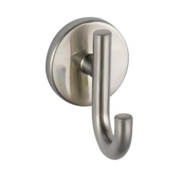 DELTA FOCUS @ BRST ROBE HOOK *TRINSI