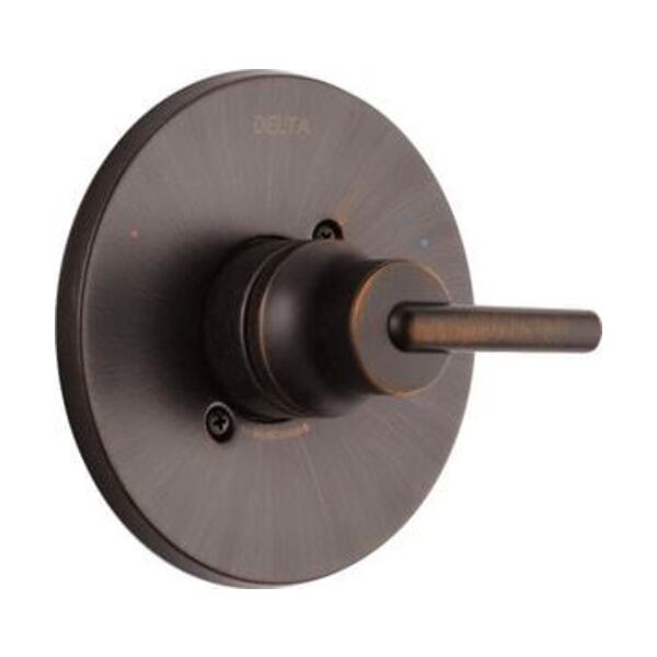 DELTA FOCUS MC VLV TRIM *TRINSI 14 SER VEB