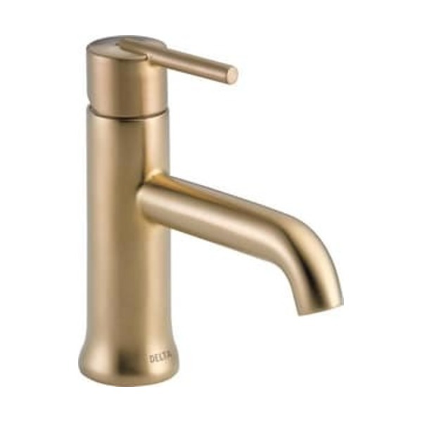 DELTA FOCUS CCY LF 1.2 1HDL LEV 1H LAV FCT