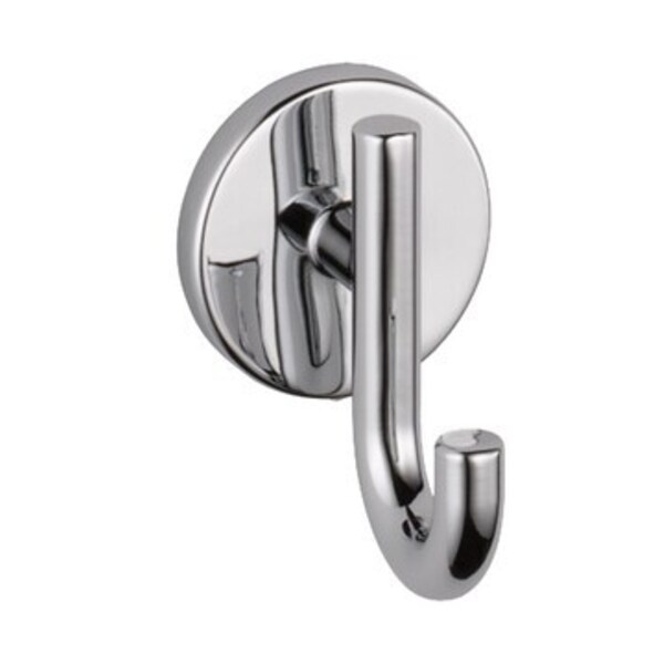 DELTA FOCUS CP ROBE HOOK *TRINSI