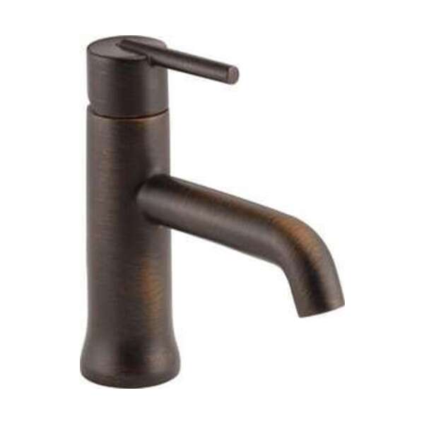 DELTA FOCUS CCY LF 1.2 *TRINSI 1HDL 4 MPU