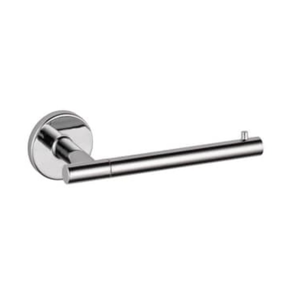 DELTA FOCUS HORZ SGL POST TP HLDR CP