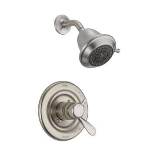 DELTA @ CCY *CLASSI SHWR TRIM 1.75