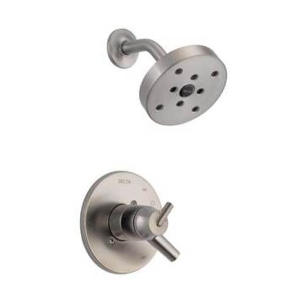 DELTA FOCUS CCY SHWR TRIM 1.75