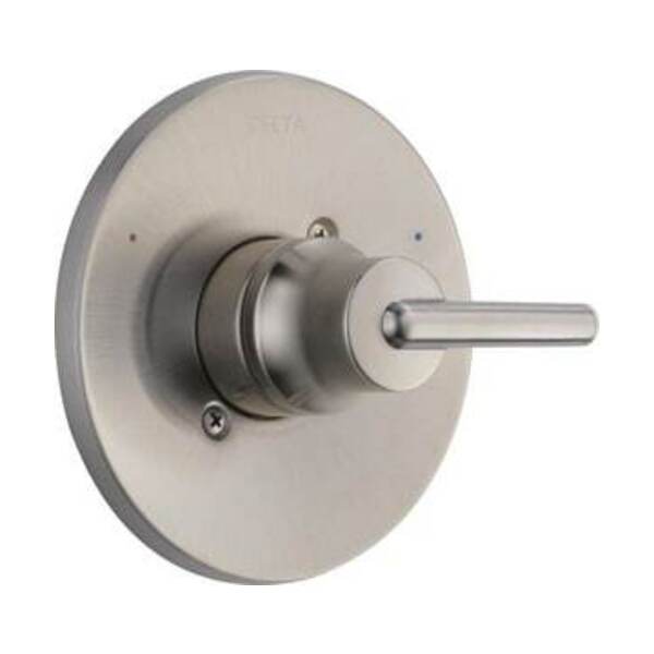 DELTA FOCUS BRST 14 SER MC *TRINSI