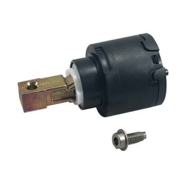 DELTA *TRINSI VLV EURO