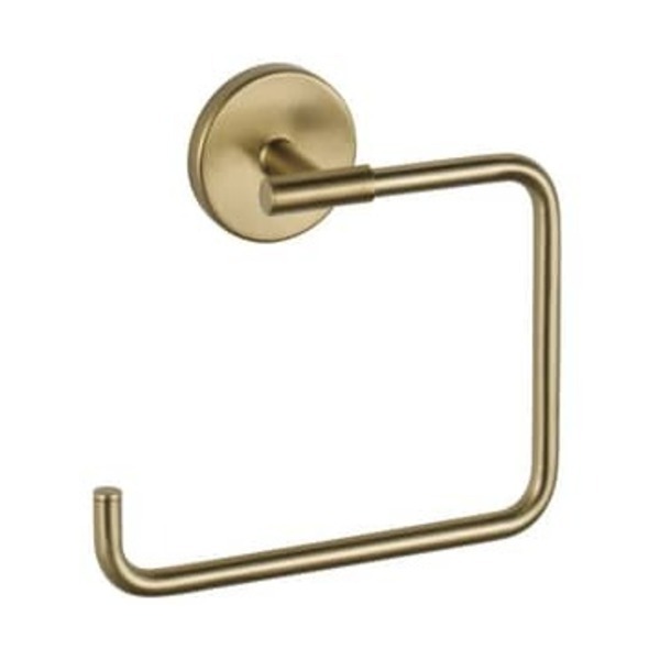 DELTA FOCUS @ TWL RNG *TRINSI CHBR