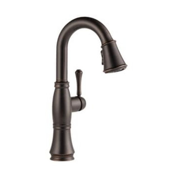 DELTA FOCUS CCY LF 1HDL BAR PREP FCT VEBR