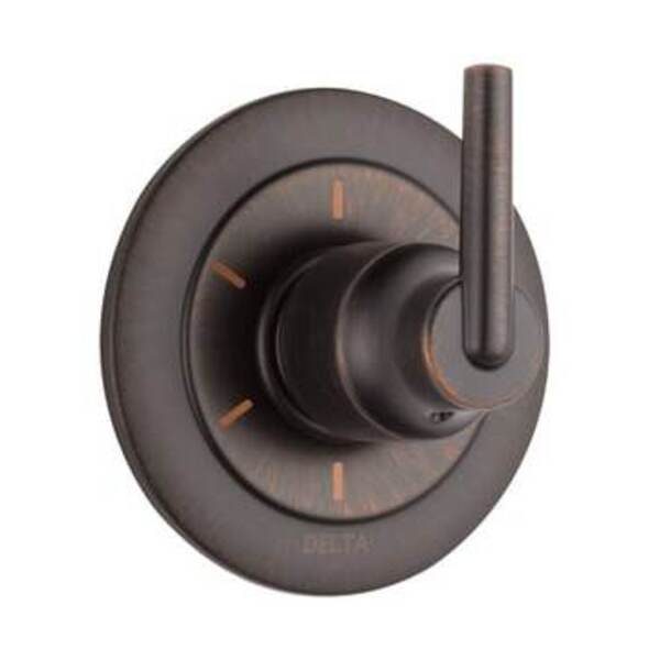 DELTA FOCUS CCY 6F DIV TRIM *TRINSI VEBR