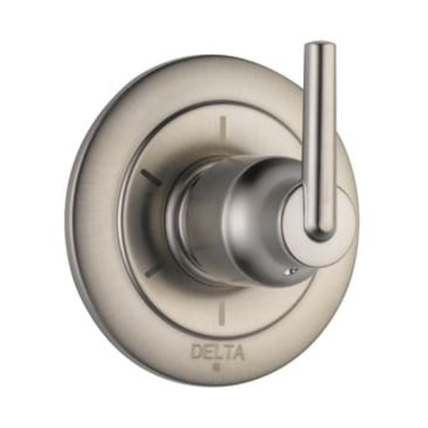 DELTA FOCUS CCY *TRINSI 6F DIV TRIM STAI