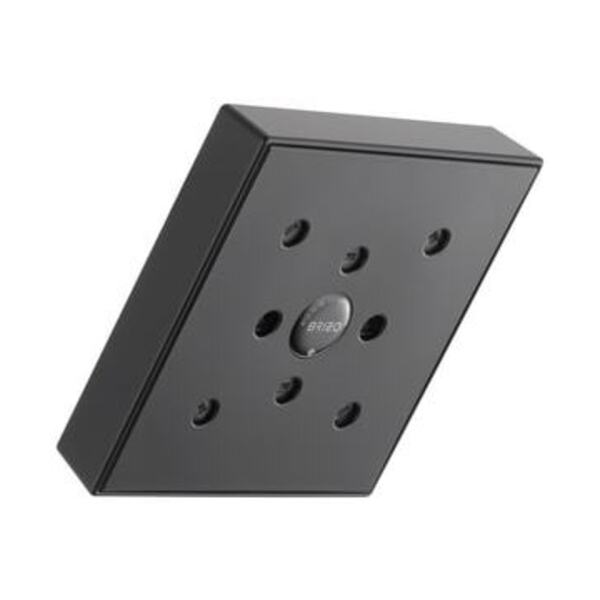 BRIZO CCY 1.75 RAINCAN SHWRHD *SIDERN