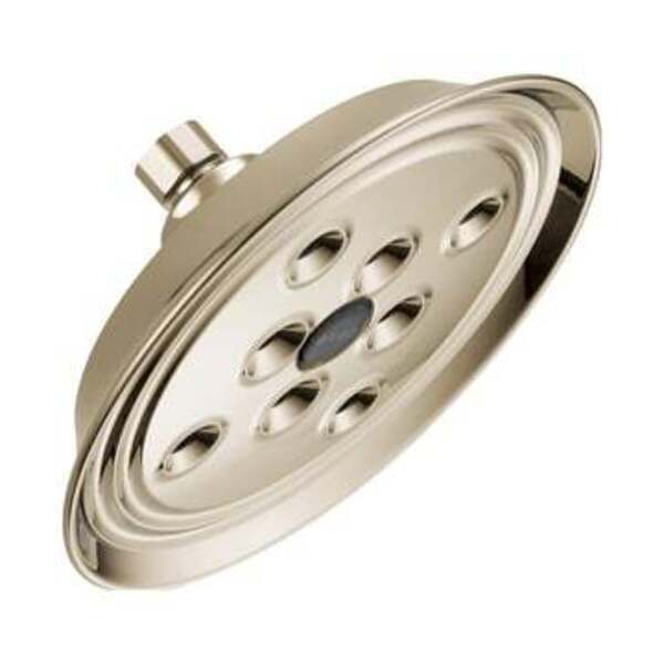 BRIZO CCY RAINCAN SHWRHD BRPN 1.75