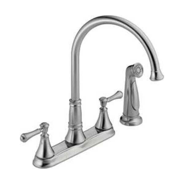 DELTA FOCUS CCY LF 2HDL KITC FCT ARST 1.8