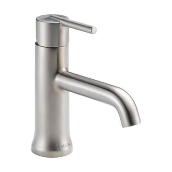 DELTA FOCUS CCY LF 1.2 1HDL LAV FCT