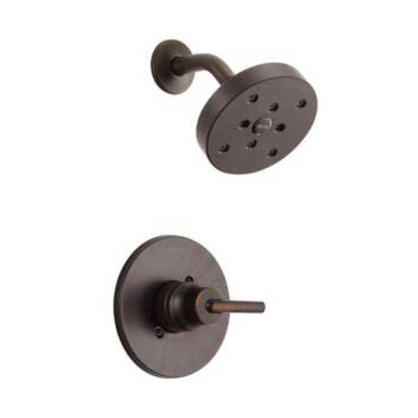 DELTA FOCUS CCY MC SHWR TRIM 14 SER VEBR 1