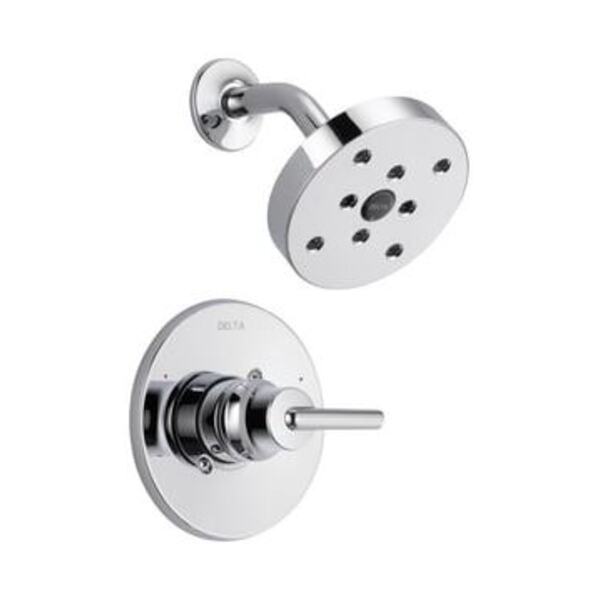 DELTA FOCUS CCY CP SHWR TRIM *TRINSI 1.75