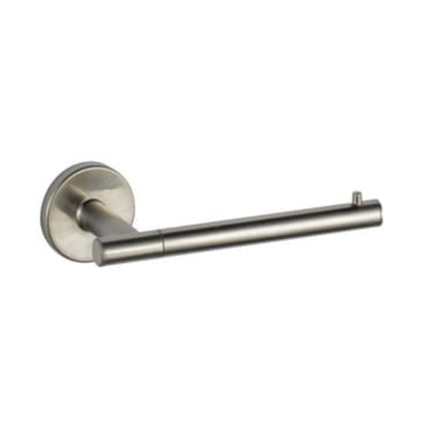 DELTA FOCUS @ *TRINSI TISSUE HL