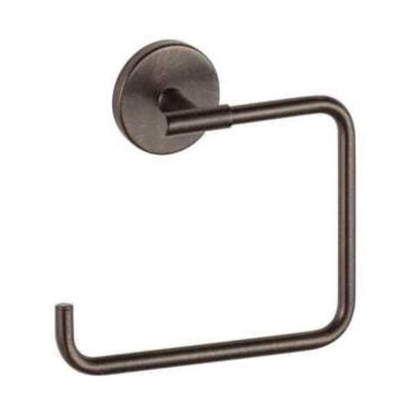 DELTA FOCUS @ VEBR TWL RNG *TRINSI