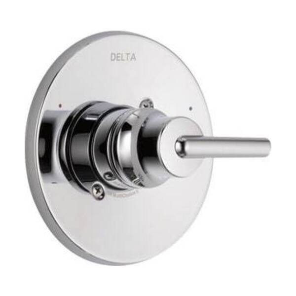 DELTA FOCUS *TRINSI 14 SER MC VLV TRIM CP