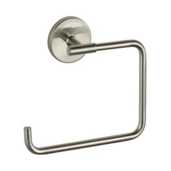 DELTA FOCUS @ TRINSI TWL RNG