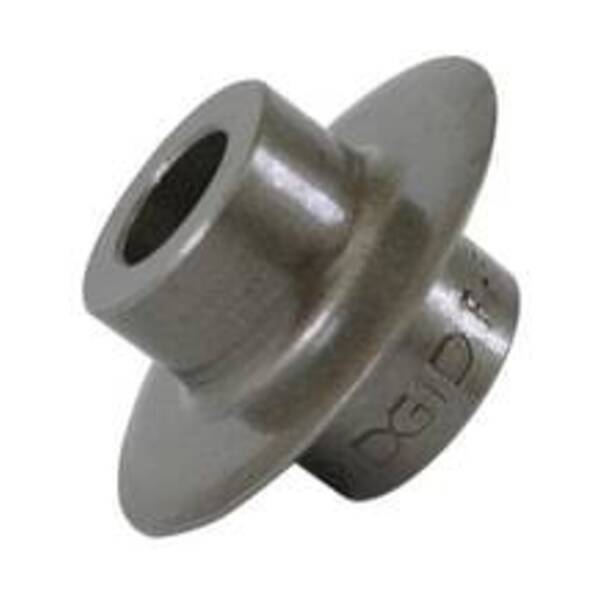 RIDGE PIPE CTTR WHL RF514