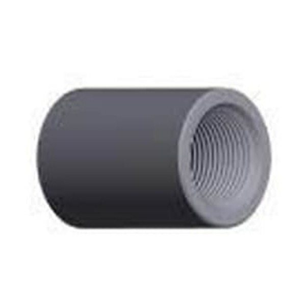 DOMESTIC MANUFACTURERS 2 FS 3000# THRD COUP