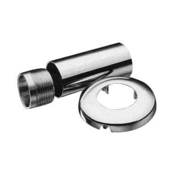 SLOAN H536A 3/4 SWT KIT