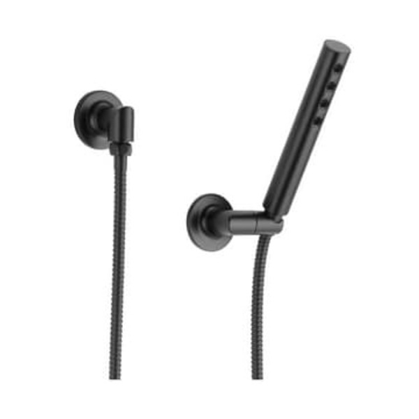 BRIZO CCY WM H/SHWR *ODIN MABL 1.75