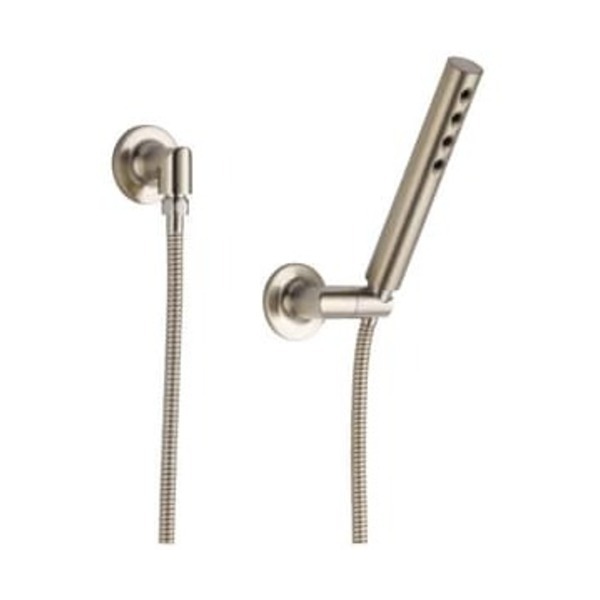 BRIZO CCY WM H/SHWR *ODIN BN 1.75