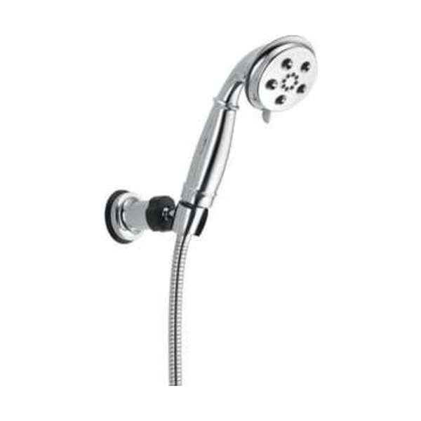 DELTA CCY CP *TRADIT WM H/SHWR 1.75 GPM