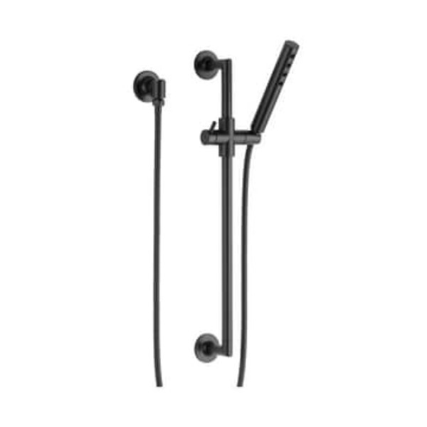 BRIZO CCY SLDBR W/ H/SHWR MABL 1.75