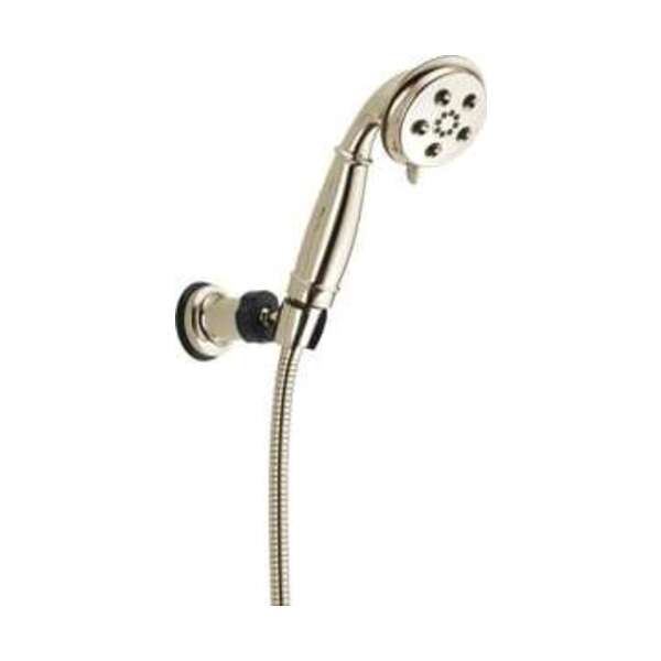 DELTA @ CCY WM H/SHWR 1.75