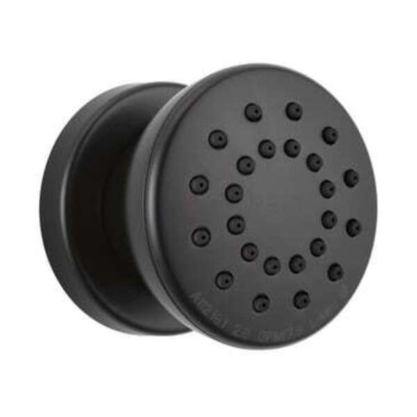 BRIZO CCY BDY SPRY TRIM *VESI MABL 1.75