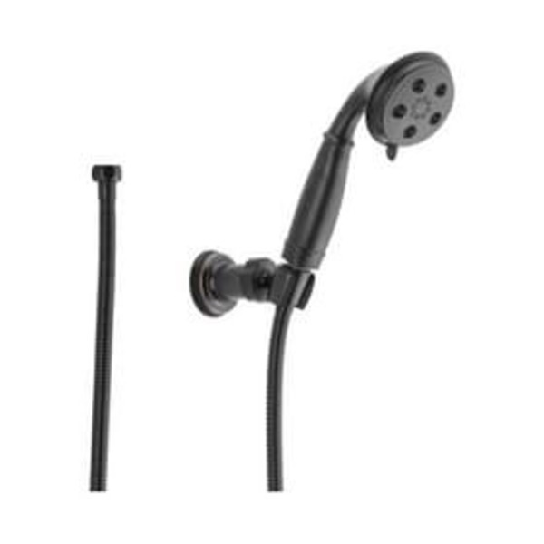 DELTA @ CCY VEBR WM H/SHWR 1.75