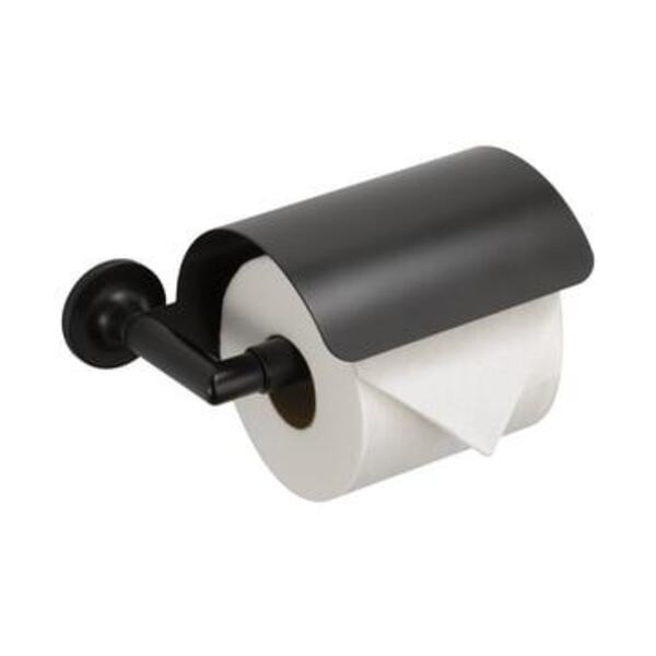 BRIZO TISSUE HLDR *ODIN MABL