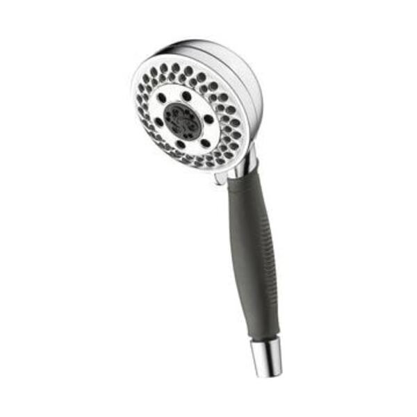 DELTA @ CCY 1.75 CP H/SHWR