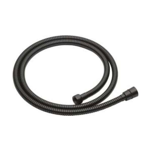 BRIZO HOSE ASSY *JASWU MABL