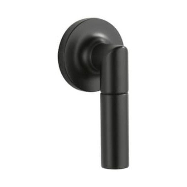 BRIZO TANK LEV S/MT *ODIN MABL