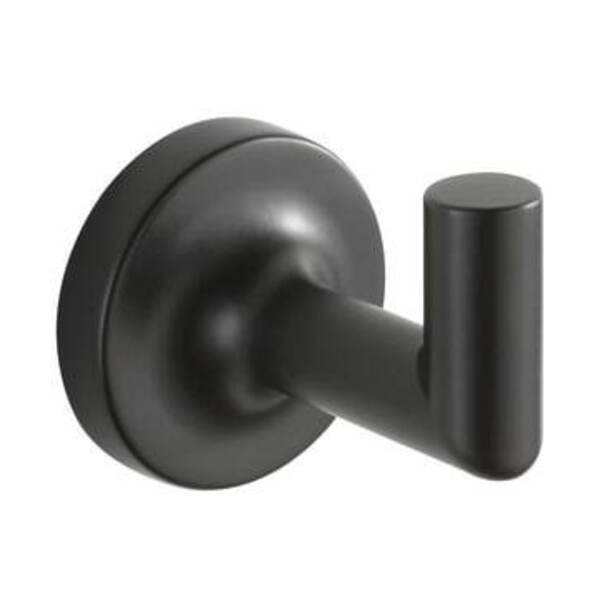 BRIZO ROBE HOOK *ODIN MABL