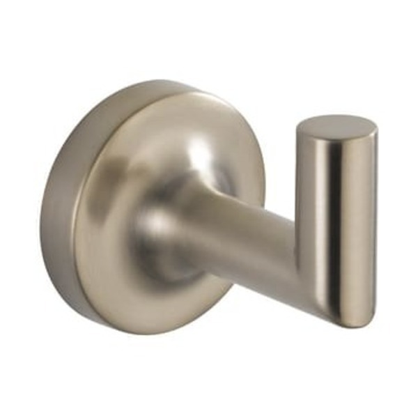 BRIZO ROBE HOOK *ODIN BRBN